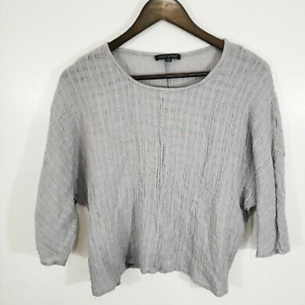 For Cynthia top